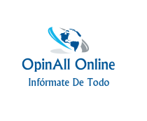 OpinAll Online 